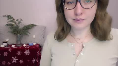 hartfoxx online show from January 14, 2025, 7:11 pm