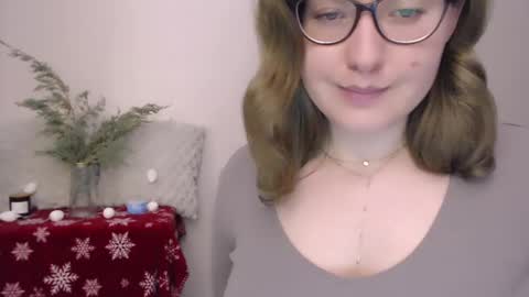 hartfoxx online show from January 29, 2025, 12:54 am