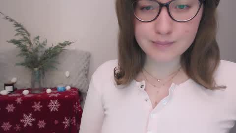 hartfoxx online show from January 30, 2025, 8:10 pm