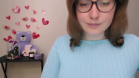 hartfoxx online show from February 4, 2025, 8:28 pm