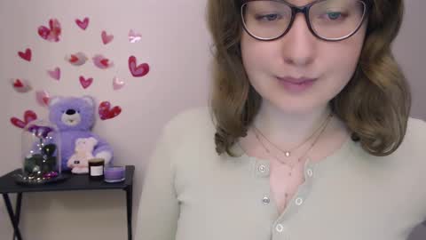 hartfoxx online show from February 7, 2025, 8:31 pm