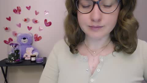 hartfoxx online show from February 7, 2025, 11:34 pm