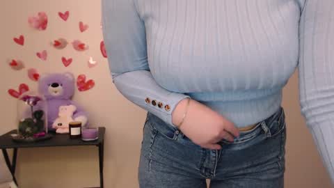 hartfoxx online show from February 15, 2025, 12:26 am