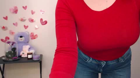 hartfoxx online show from February 20, 2025, 12:30 am