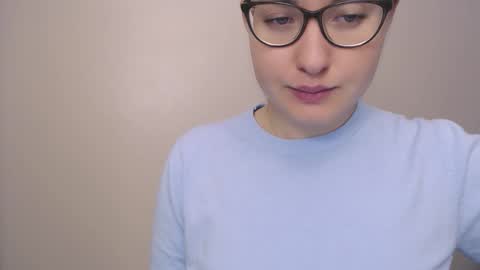 hartfoxx online show from November 8, 2025, 6:57 am