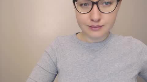 hartfoxx online show from November 15, 2025, 2:46 pm