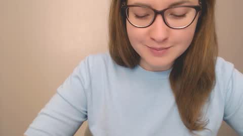 hartfoxx online show from December 13, 2025, 9:42 pm