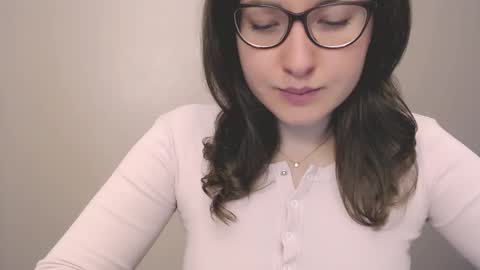 hartfoxx online show from December 22, 2025, 10:40 pm