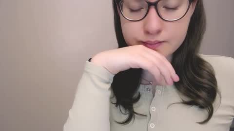 hartfoxx online show from February 13, 2026, 6:15 pm