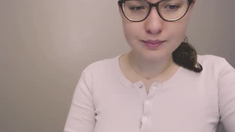 hartfoxx online show from February 28, 2026, 1:28 am