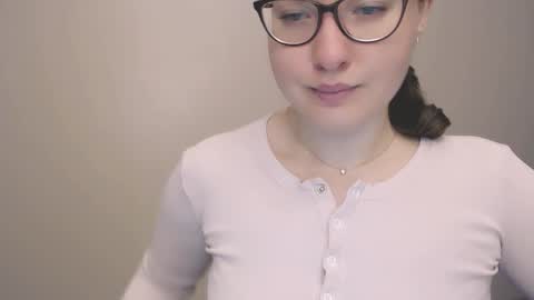 hartfoxx online show from March 7, 2026, 1:13 am