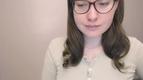 hartfoxx online show from March 8, 2026, 1:25 am