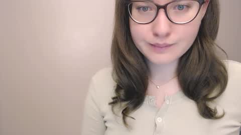 hartfoxx online show from March 8, 2026, 2:04 am