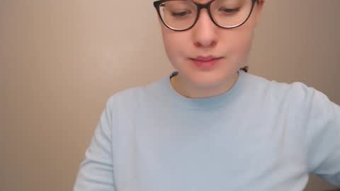 hartfoxx online show from March 9, 2026, 12:58 am