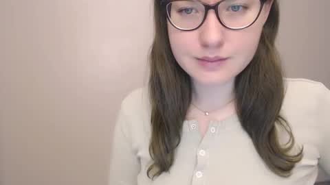 hartfoxx online show from March 10, 2026, 3:22 am