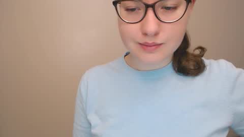 hartfoxx online show from March 11, 2026, 2:28 am