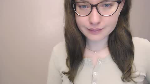 hartfoxx online show from March 12, 2026, 1:34 am