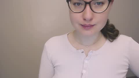 hartfoxx online show from March 13, 2026, 1:34 am