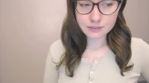 hartfoxx online show from March 14, 2026, 3:12 am