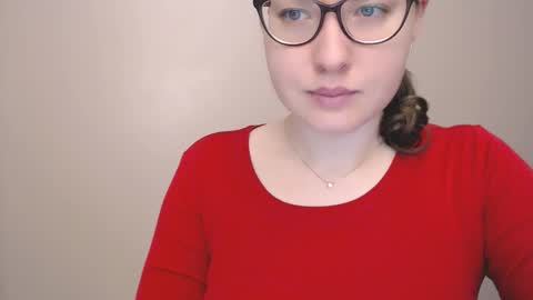 hartfoxx online show from March 15, 2026, 2:17 am