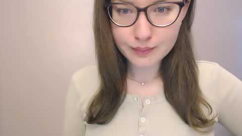 hartfoxx online show from March 15, 2026, 2:23 pm