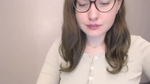 hartfoxx online show from March 18, 2026, 11:08 pm