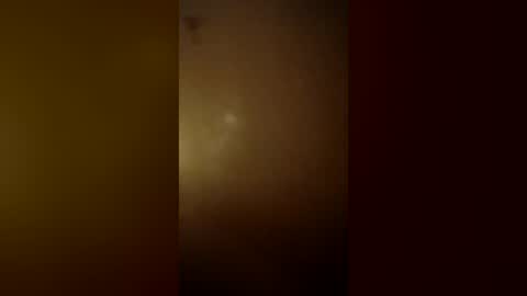 Snapshot of hartmelvin75 chatting on July 12, 2026, 4:36 am hartmelvin75 online show from July 12, 2026, 4:36 am