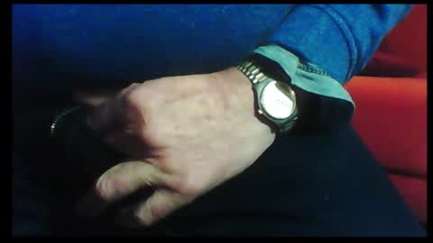 Snapshot of hartwichser1 chatting on December 7, 2024, 3:52 pm hot n nasty online show from December 7, 2024, 3:52 pm