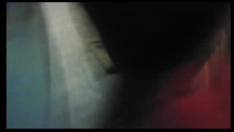 Snapshot of hartwichser1 chatting on December 8, 2024, 8:36 pm hot n nasty online show from December 8, 2024, 8:36 pm