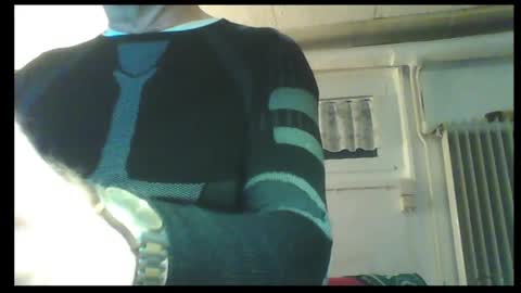 Snapshot of hartwichser1 chatting on December 14, 2024, 8:08 pm hot n nasty online show from December 14, 2024, 8:08 pm