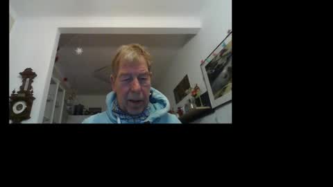 Snapshot of hartwichser1 chatting on December 15, 2024, 2:48 pm hot n nasty online show from December 15, 2024, 2:48 pm