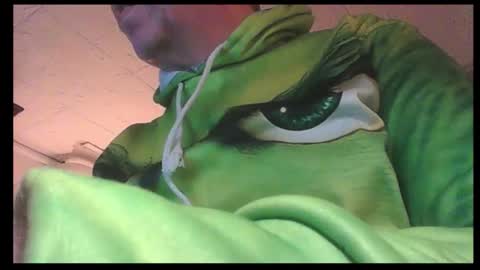 Snapshot of hartwichser1 chatting on December 15, 2024, 9:31 pm hot n nasty online show from December 15, 2024, 9:31 pm