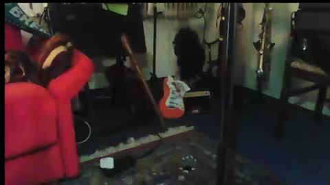 Snapshot of hartwichser1 chatting on December 19, 2024, 12:34 am hot n nasty online show from December 19, 2024, 12:34 am