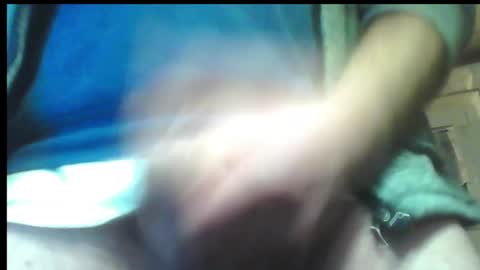 Snapshot of hartwichser1 chatting on December 23, 2024, 8:36 pm hot n nasty online show from December 23, 2024, 8:36 pm