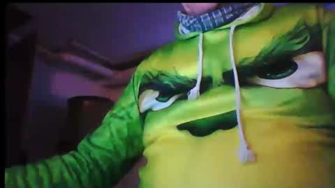 Snapshot of hartwichser1 chatting on December 24, 2024, 1:50 pm hot n nasty online show from December 24, 2024, 1:50 pm