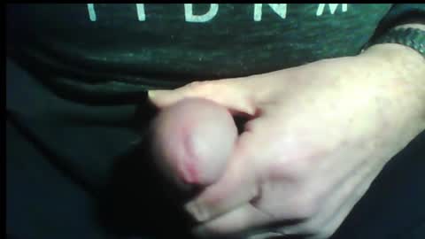 Snapshot of hartwichser1 chatting on December 27, 2024, 12:34 pm hot n nasty online show from December 27, 2024, 12:34 pm