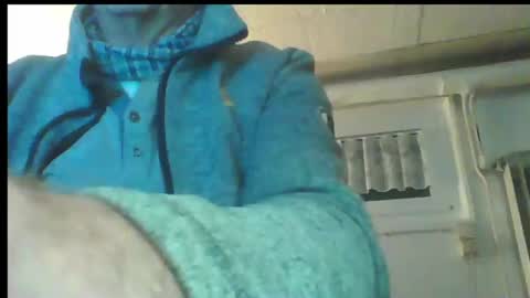 Snapshot of hartwichser1 chatting on December 28, 2024, 7:54 pm hot n nasty online show from December 28, 2024, 7:54 pm