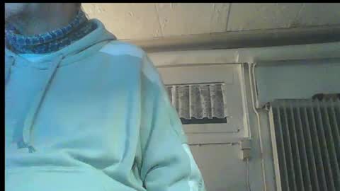 Snapshot of hartwichser1 chatting on January 2, 2025, 12:02 am hot n nasty online show from January 2, 2025, 12:02 am