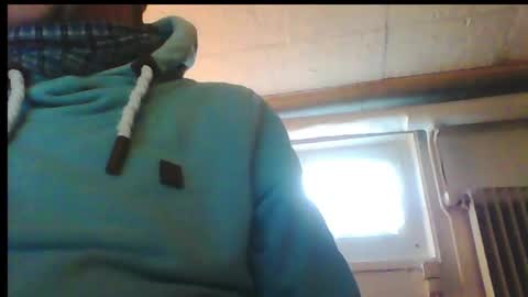 Snapshot of hartwichser1 chatting on January 3, 2025, 11:46 am hot n nasty online show from January 3, 2025, 11:46 am