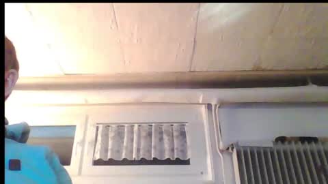 Snapshot of hartwichser1 chatting on January 3, 2025, 9:36 pm hot n nasty online show from January 3, 2025, 9:36 pm