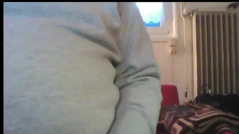 Snapshot of hartwichser1 chatting on January 5, 2025, 12:53 pm hot n nasty online show from January 5, 2025, 12:53 pm