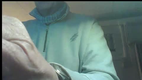 Snapshot of hartwichser1 chatting on January 5, 2025, 4:38 pm hot n nasty online show from January 5, 2025, 4:38 pm