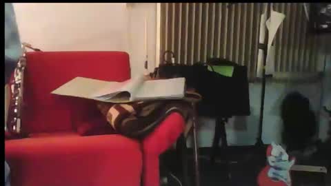 Snapshot of hartwichser1 chatting on January 6, 2025, 11:52 pm hot n nasty online show from January 6, 2025, 11:52 pm