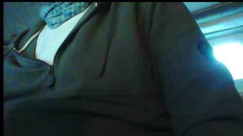 Snapshot of hartwichser1 chatting on January 7, 2025, 9:50 am hot n nasty online show from January 7, 2025, 9:50 am