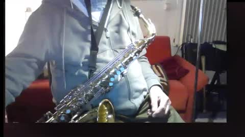 Snapshot of hartwichser1 chatting on January 7, 2025, 2:30 pm hot n nasty online show from January 7, 2025, 2:30 pm