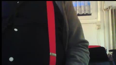 Snapshot of hartwichser1 chatting on January 9, 2025, 3:55 pm hot n nasty online show from January 9, 2025, 3:55 pm