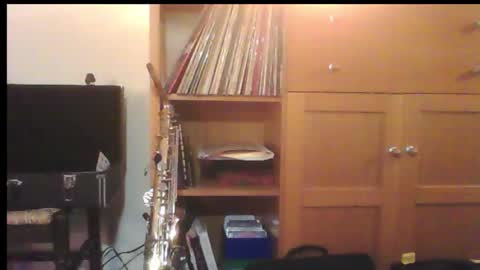 Snapshot of hartwichser1 chatting on January 10, 2025, 10:50 am hot n nasty online show from January 10, 2025, 10:50 am