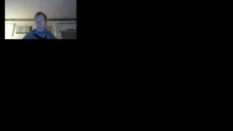 Snapshot of hartwichser1 chatting on January 11, 2025, 10:40 pm hot n nasty online show from January 11, 2025, 10:40 pm