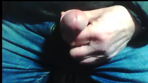 Snapshot of hartwichser1 chatting on January 12, 2025, 8:57 pm hot n nasty online show from January 12, 2025, 8:57 pm