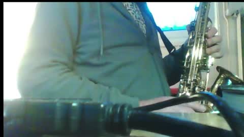 Snapshot of hartwichser1 chatting on January 16, 2025, 2:19 pm hot n nasty online show from January 16, 2025, 2:19 pm